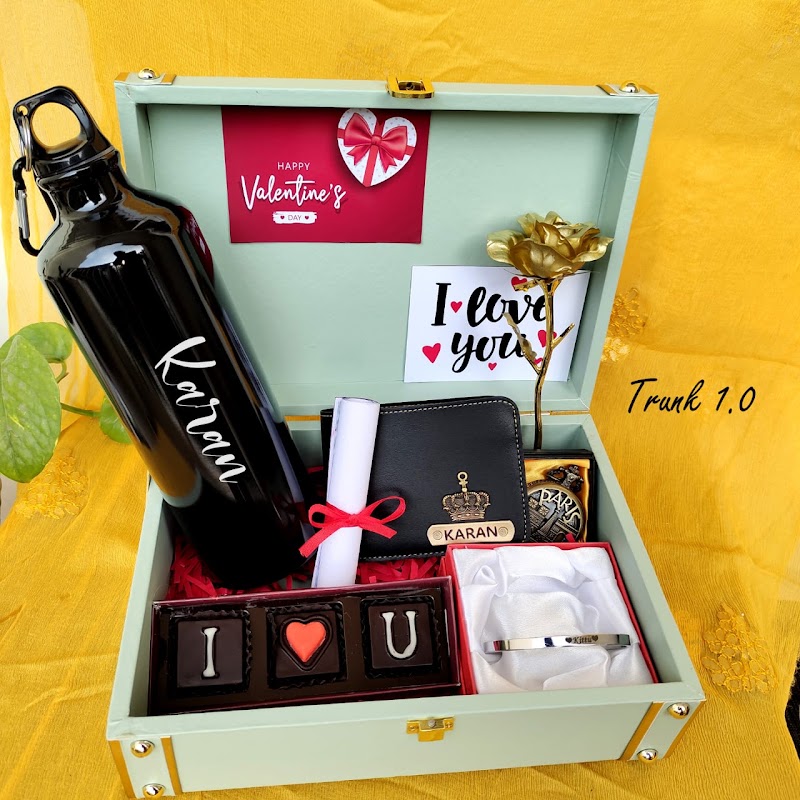 Swati fancy and Corporate Gift store| T-shirt printing shop - Swati fancy and Corporate Gift store| T-shirt printing shop Near Pardesi chowk Beside chotu sweets Ramnagar, bhilai, Supela, Bhilai, Chhattisgarh 490023, India