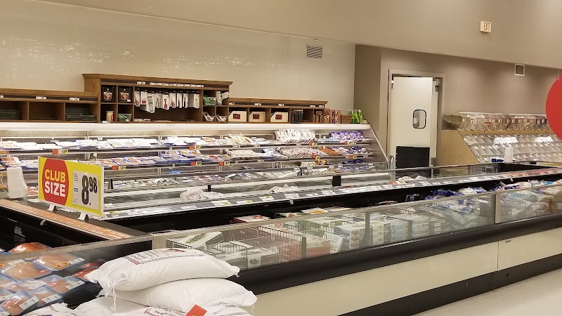 Real Canadian Superstore Pitt Meadows Lougheed - Real Canadian Superstore Pitt Meadows Lougheed 19800 Lougheed Hwy Ste 201 Suite 201, Pitt Meadows, BC V3Y 2W1, Canada