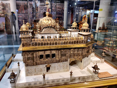 Rashtrapati Bhavan Museum - Rashtrapati Bhavan Museum Talkatora Road, J59W+GMV, Presidents Estate Quarters, President's Estate, New Delhi, Delhi 110004, India
