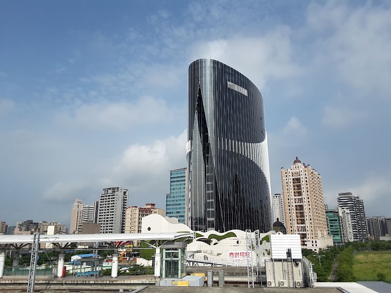 Hsinchu - Hsinchu, No. 6, Gaotie 7th Rd, Aikou Village, Zhubei City, Hsinchu County, Taiwan 302