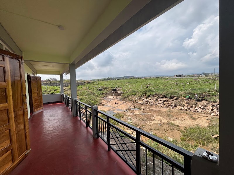 Homestays in cherrapunji - Homestays in cherrapunji Saitsohpen, Sohra-Shella Rd, Sohra, Meghalaya 793108, India