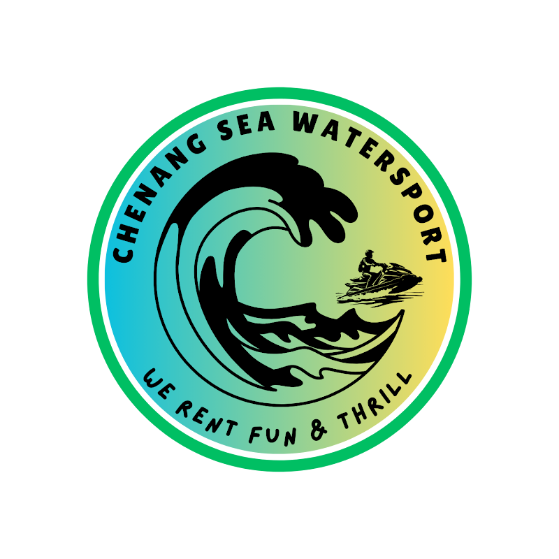 Chenang Sea Watersport - Chenang Sea Watersport, Pantai Cenang, Cenang, 07000 Langkawi, Kedah, Malaysia
