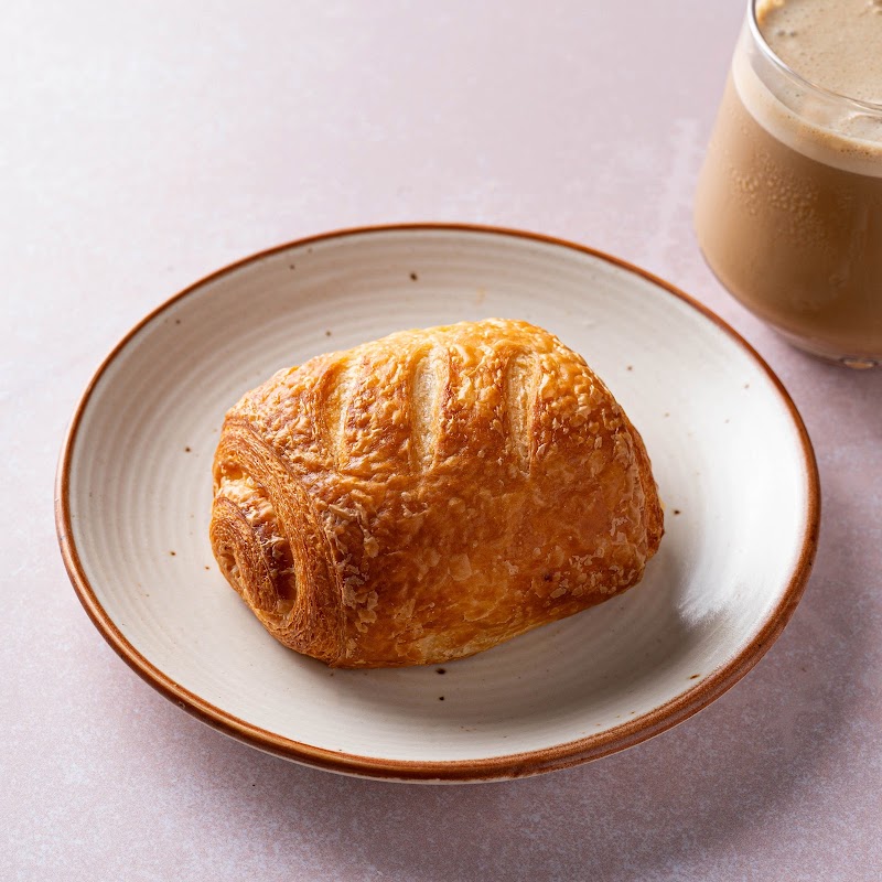 Blue Tokai Coffee Roasters | Chhatarpur - Blue Tokai Coffee Roasters | Chhatarpur, Ground Floor, 388, Street No. 24, inside Mulmul Store, D-Block, Pocket D, Dr Ambedkar Colony, Chhatarpur, New Delhi, Delhi 110074, India