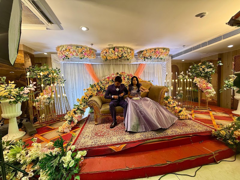 Hotel Ramta Continental | Best Hotels in Patna - Hotel Ramta Continental | Best Hotels in Patna Hotel Ramta Continental, St. Karen's Secondary School, Balaji Nagar, Patna, Bihar 801503, India
