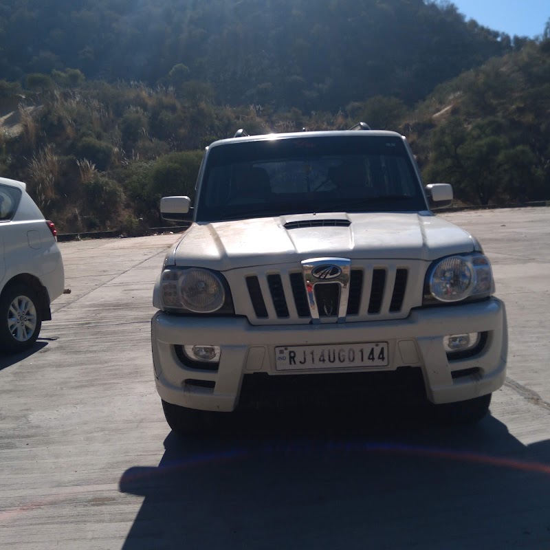 Hotel Welcome - Hotel Welcome Kalwara road, Chirota, Bagru, Chirota, Rajasthan 303007, India