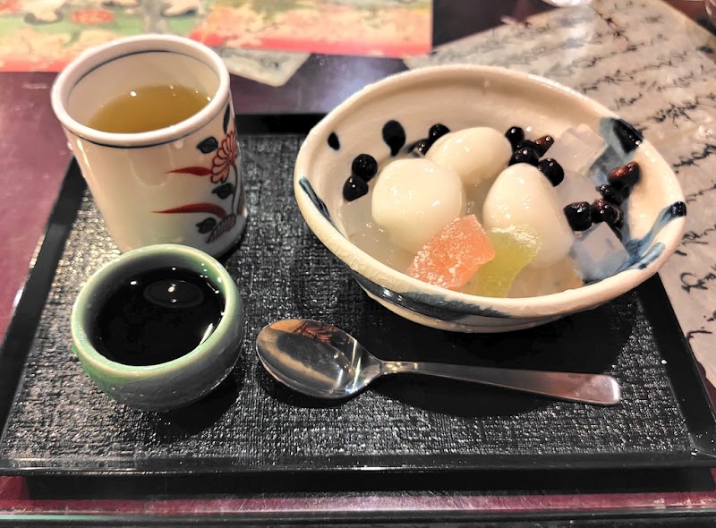 Hachinoki - Hachinoki Japan, 〒111-0032 Tokyo, Taito City, Asakusa, 1-chōme−34−７ 井上ビル