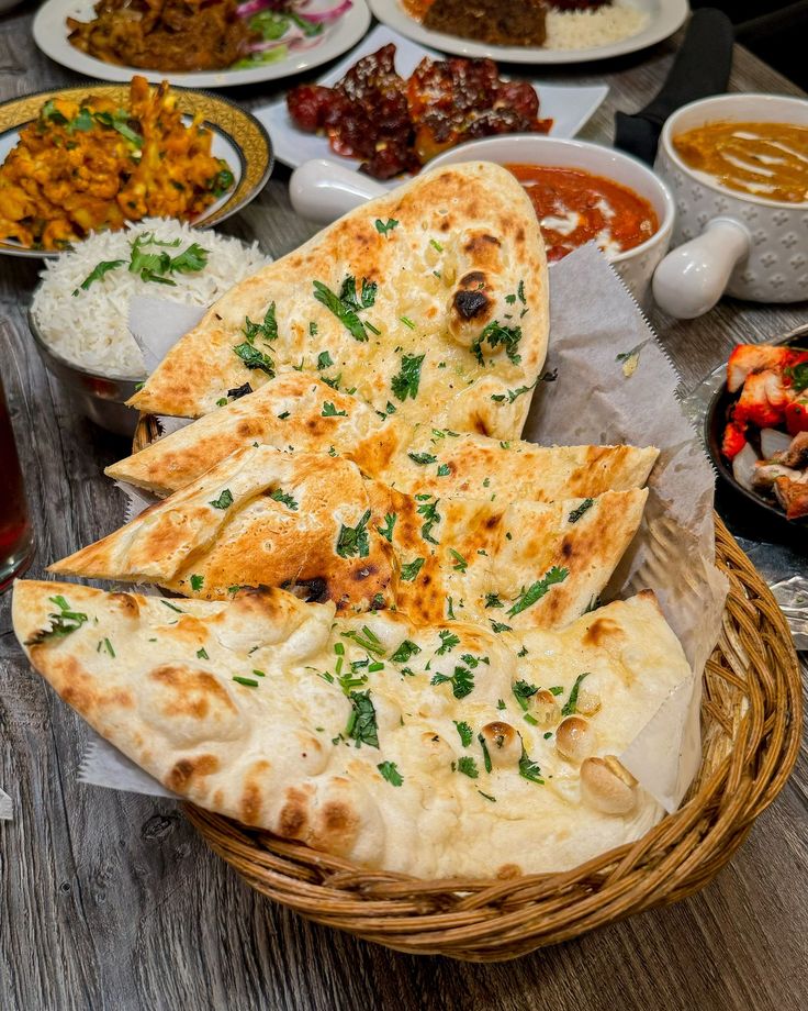 Shiv vaishno Dhaba Talab tillo branch - Shiv vaishno Dhaba Talab tillo branch, Talab Tillo Rd, opposite UNO Lane, near lapinoz pizza, Suraj Nagar, Jammu, 180002