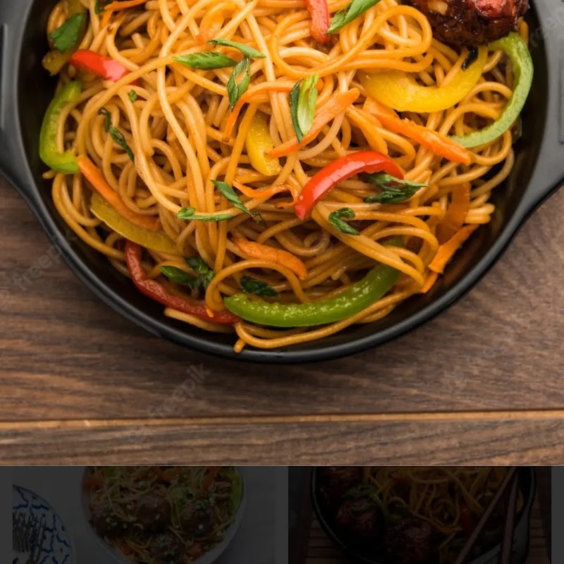 Food plaza cafe and lounge - Food plaza cafe and lounge, Ashoka Enterprises ka samna, SDM court, Gangapur Rd, near Mulchand college, Lalsot, Nagariyawas, Rajasthan 303503, India