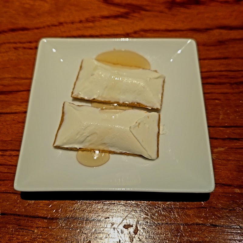別館 BAR K家 - 別館 BAR K家, 297 Shimohakusanchō, Nakagyo Ward, Kyoto, 604-8085, Japan
