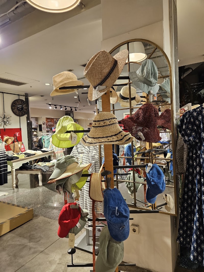 MUDO City - MUDO City Kemeraltı Mahallesi Atatürk Cad. Solaris Plaza İş Merkezi No:9, Kemeraltı, 48700 Marmaris/Muğla, Türkiye