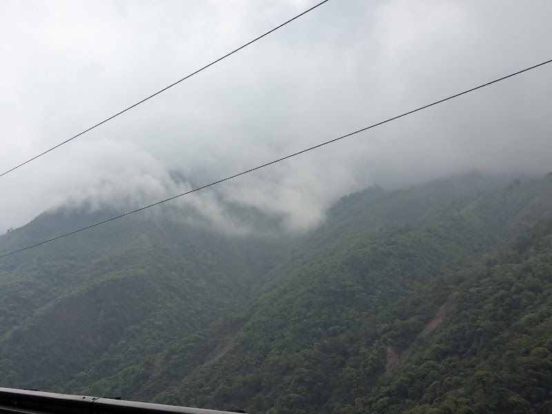 Chakrata Trek and Tours - Chakrata Trek and Tours, Village Jadi, near Deoban, Chakrata C/O, Adventure Park, Chakrata, Jadi, Uttarakhand 248123, India