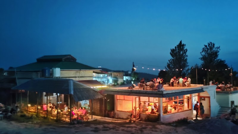 AVVAs : Café | Diner | Coffee Bar : Homestyle South Indian - AVVAs : Café | Diner | Coffee Bar : Homestyle South Indian Bir Colony Rd, Suja, Himachal Pradesh 176077, India