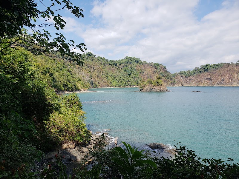 Manuel Antonio - Manuel Antonio Puntarenas Province, Quepos, Manuel Antonio, Costa Rica