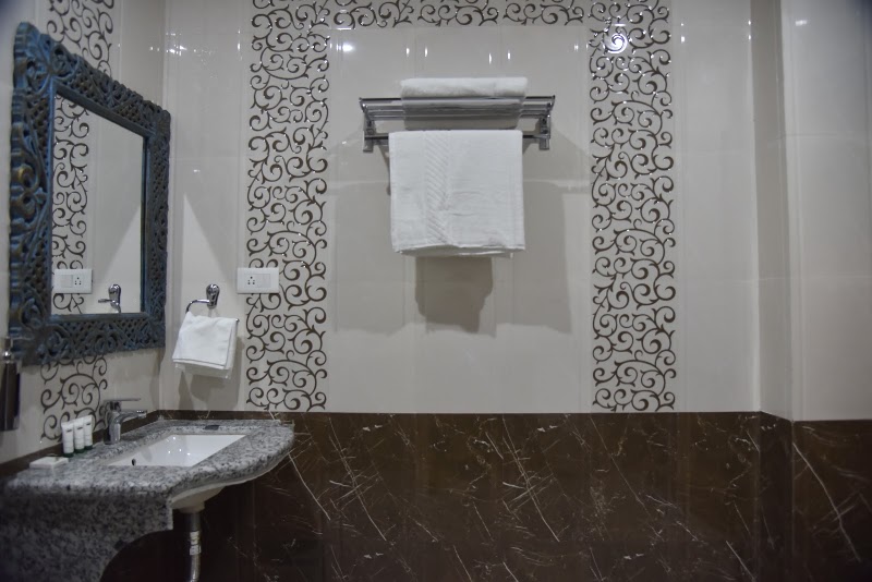 DEV KOTHI Boutique Heritage stay & Roof Top Restaurant - DEV KOTHI Boutique Heritage stay & Roof Top Restaurant Killi khana Near shiv mandir jodhpur, 342002, Killi Khana, Sodagaran Mohalla, Jodhpur, Rajasthan 342001, India