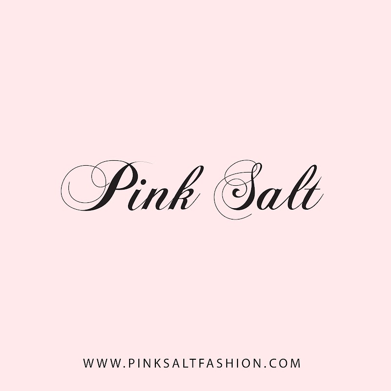 Pink Salt - Pink Salt, Al Wasl Rd - Jumeira First - Jumeirah 1 - Dubai - United Arab Emirates