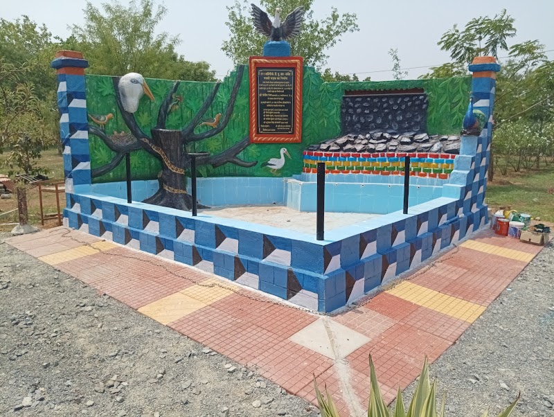 CRPF 211 bn - CRPF 211 bn, 211, BN CRPF, Thanaud, Chhattisgarh 493661, India