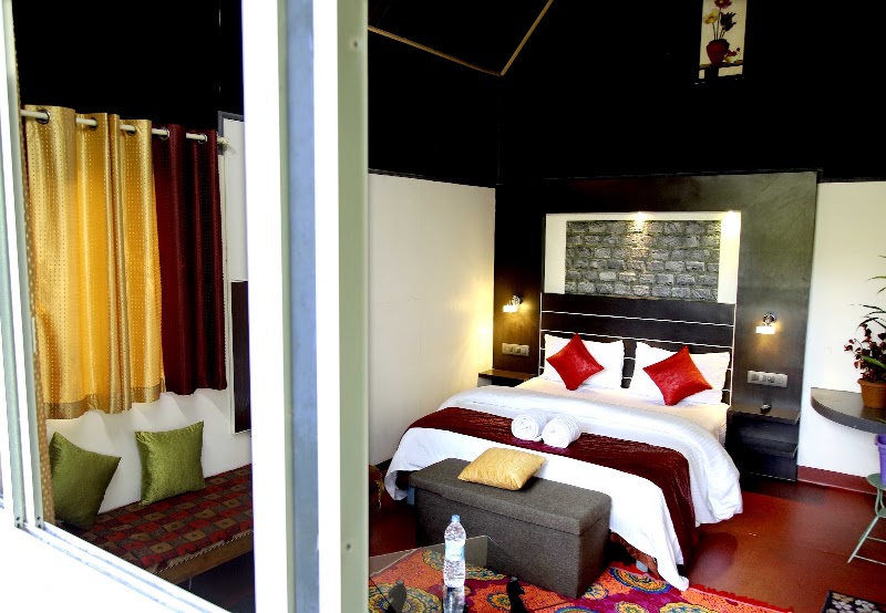 The Wayside Cottage Munnar - The Wayside Cottage Munnar kunchithanni, federal bank junction, Munnar, Kunchithanny, Kerala 685565, India