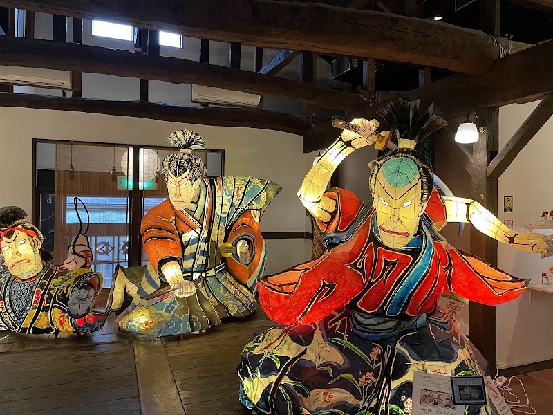 Kurayoshi White Wall Warehouses - Kurayoshi White Wall Warehouses Japan, 〒682-0821 鳥取県倉吉市魚町東仲町