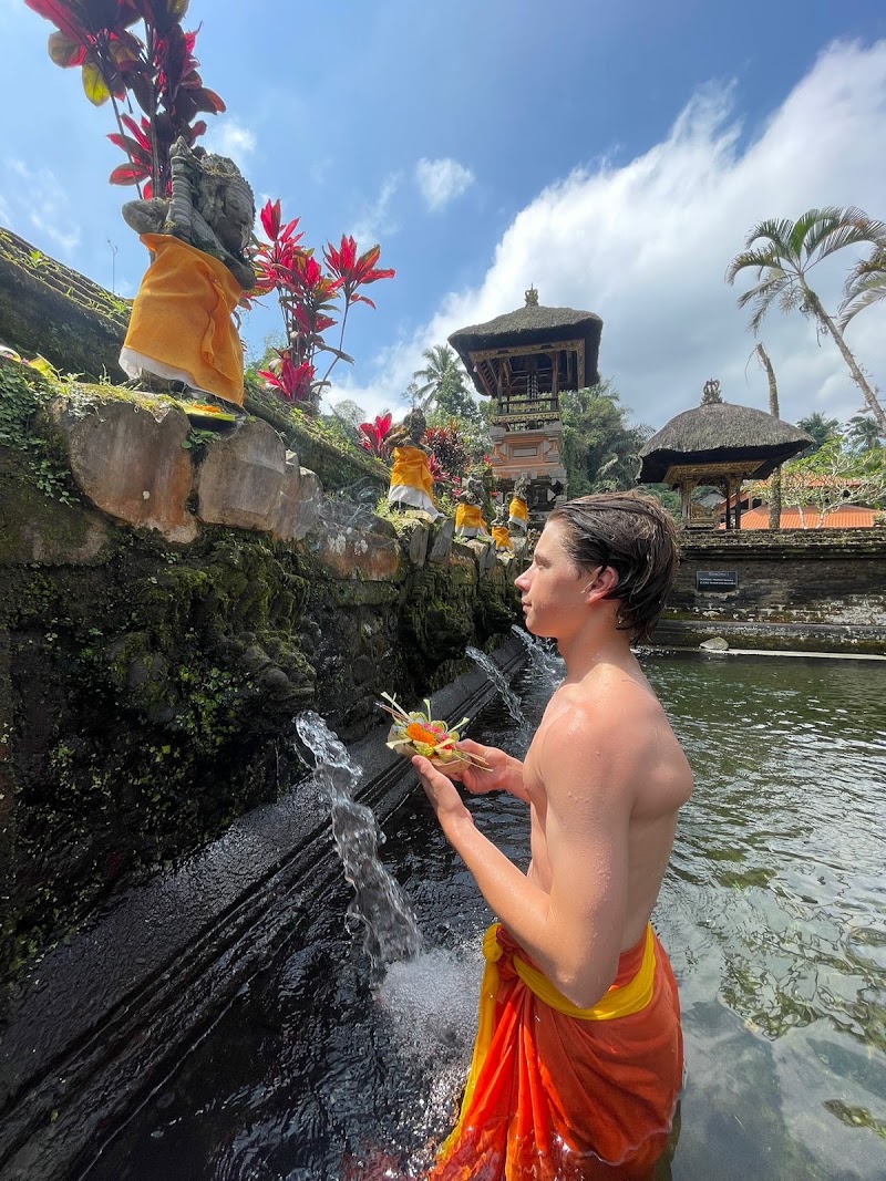 Ubud best driver - Ubud best driver, Jasan, Sebatu, Kec. Tegallalang, Kabupaten Gianyar, Bali 80561, Indonesia