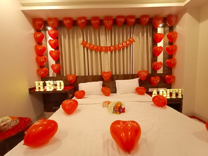 Springs Hotel - Springs Hotel Tiruchanoor Road Near shilparamam Tiruchanur flyover bridge, JC6V+R63 circle, Tiruchanur, Andhra Pradesh 517503, India