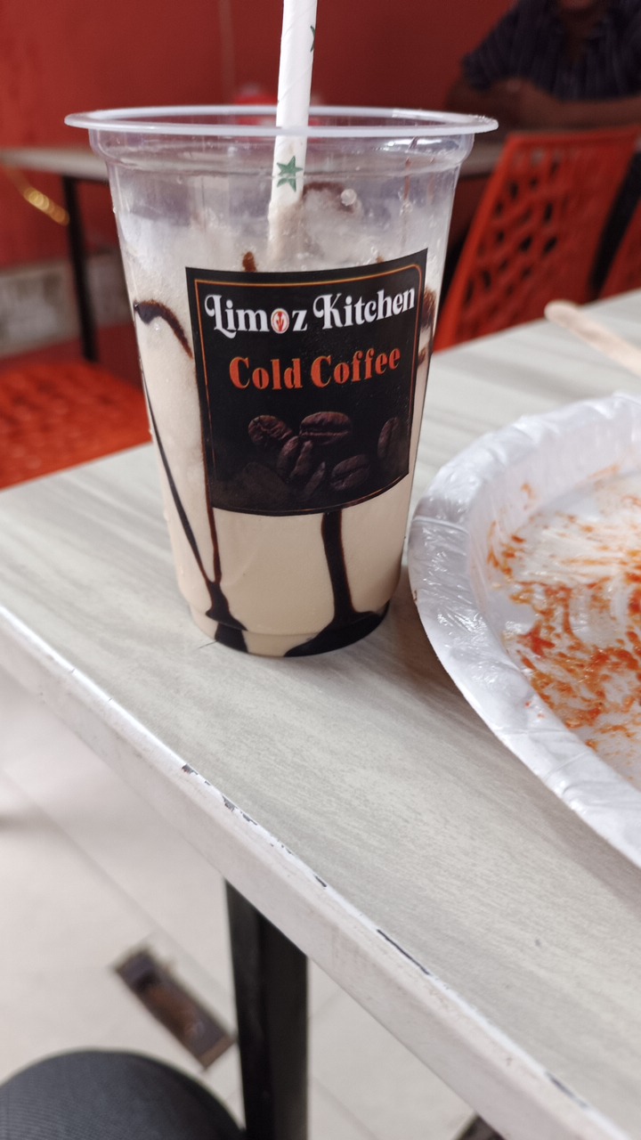 Limoz Kitchen - Limoz Kitchen 147/12,jacubpura,Sadar Bazaar,Sector 12,Gurugram Harya, opposite to Raj optician, Jacobpura, Sector 12, Gurugram, Haryana 122001, India