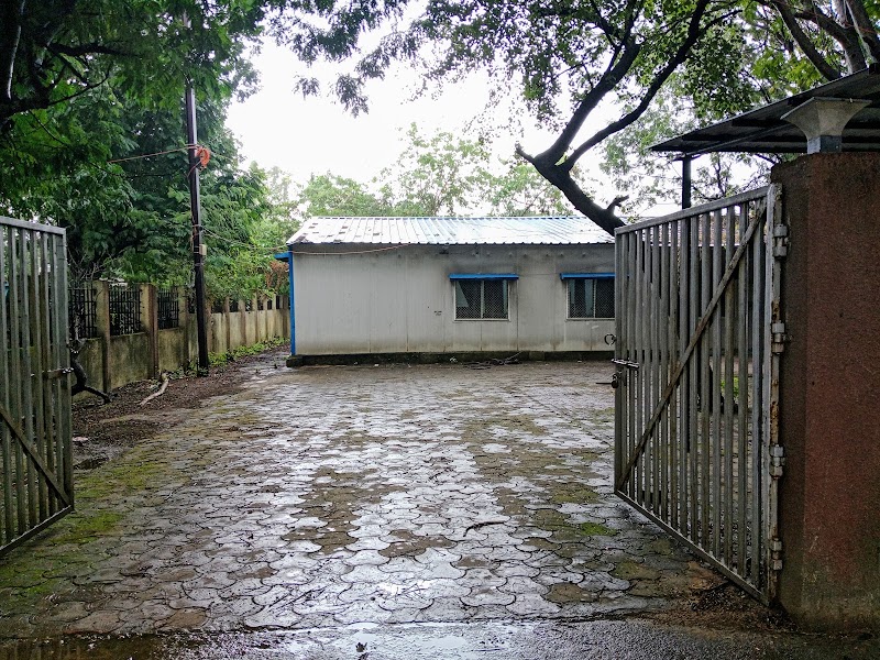 SE(MT) CIRCLE DEVENDRA NAGAR, RAIPUR - SE(MT) CIRCLE DEVENDRA NAGAR, RAIPUR, 7J3R+QRG, Government Officers Residential Colony, Devendra Nagar, Raipur, Chhattisgarh 492004, India