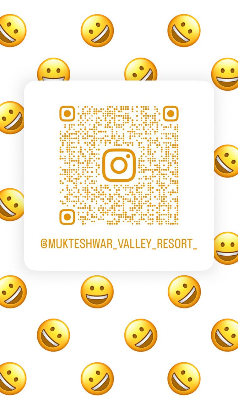 Mukteshwar Valley Resort - Mukteshwar Valley Resort, Muketshwar, Letibunga, Road, Bhatelia, Dhanachuli, Uttarakhand 263132, India