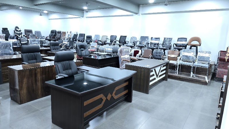 Furniture park - Furniture park Beside planet fashion Near income tax office,bengali para, road, Sarbahal, Jharsuguda, Odisha 768201, India