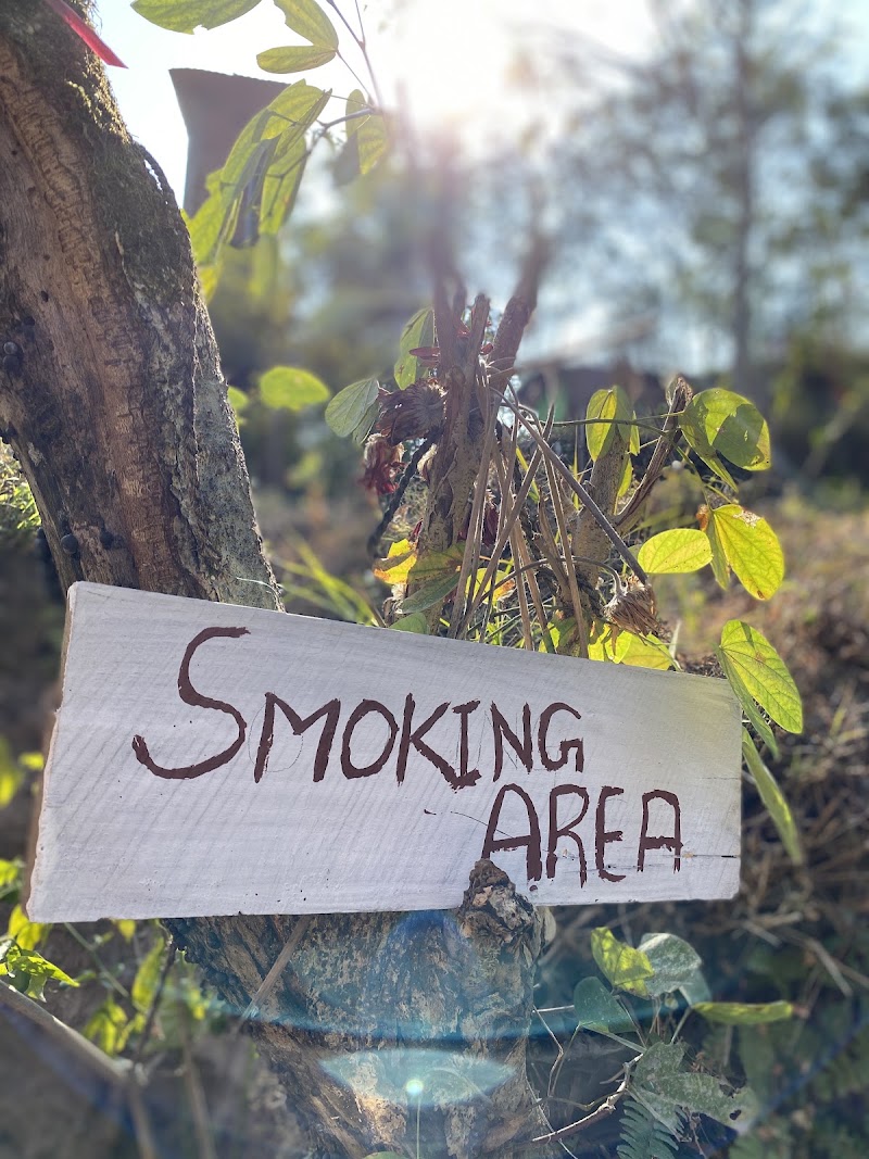 Blone homestay - Blone homestay Soreng Khasmahal Bardara near Primary school Ward no.04, P.O Bardara, P.S, Rangli Ranglot Tea Garden, Soriang Khasmahal, West Bengal 734312, India