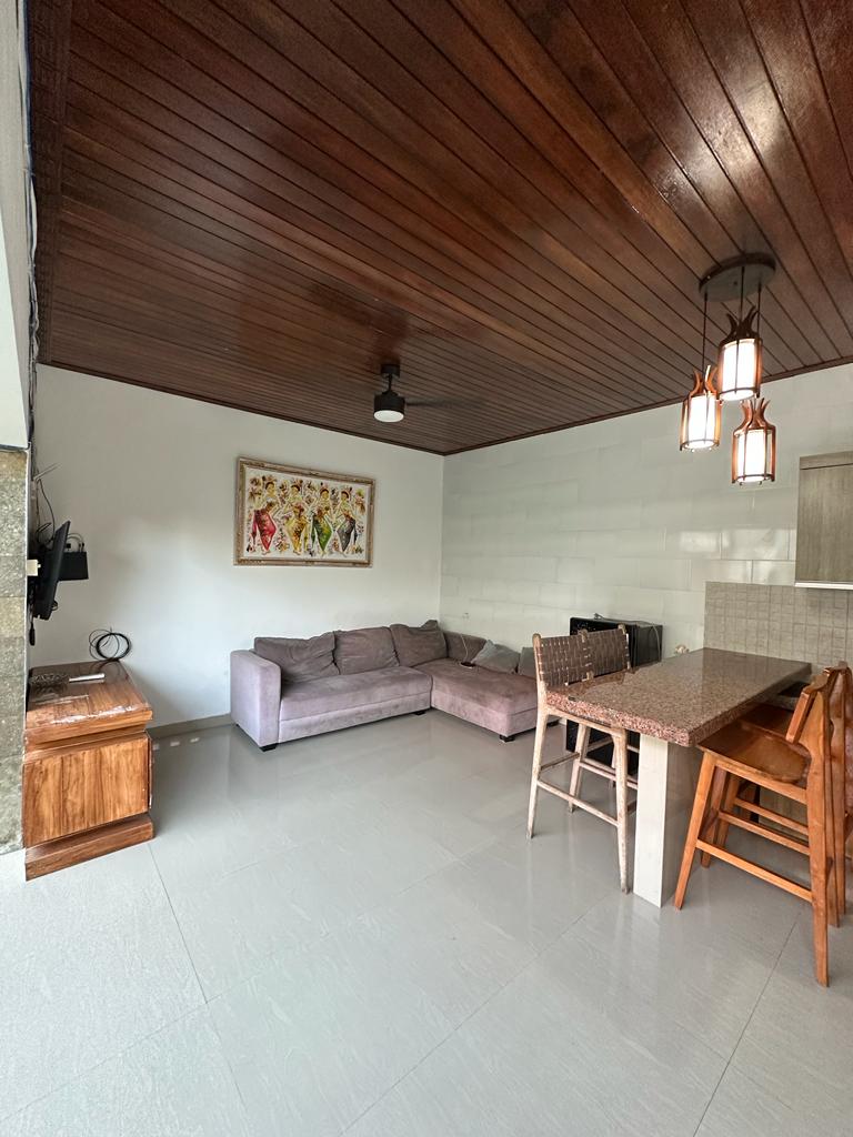 2BR Villa Jimbaran Nusa Dua by AKD Villa - 2BR Villa Jimbaran Nusa Dua by AKD Villa, Jl. Taman Giri No.16, Benoa, Jimbaran, Kec. Kuta Sel., Kabupaten Badung, Bali 80361, Indonesia