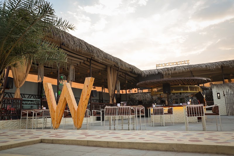 Warehouse Bar and Kitchen - Warehouse Bar and Kitchen Door No. 20A, 277/1A, Sitra Rd, Sharp Nagar, Nehru Nagar West, Kalapatti, Coimbatore, Tamil Nadu 641048, India