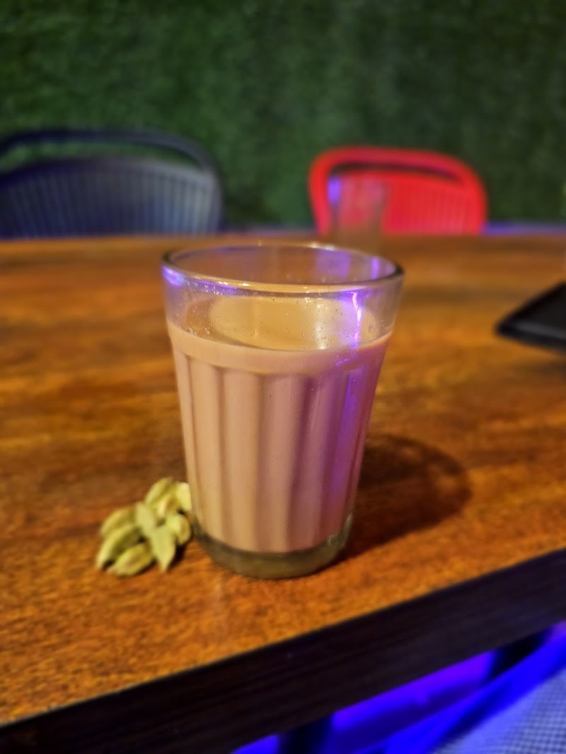TNT CAFE - TNT CAFE Cafe TNT Kodthi, Village, near Anjaneya Temple, Carmelaram, Ambedkar Nagar, Chikkabellandur, Bengaluru, Karnataka 560035, India