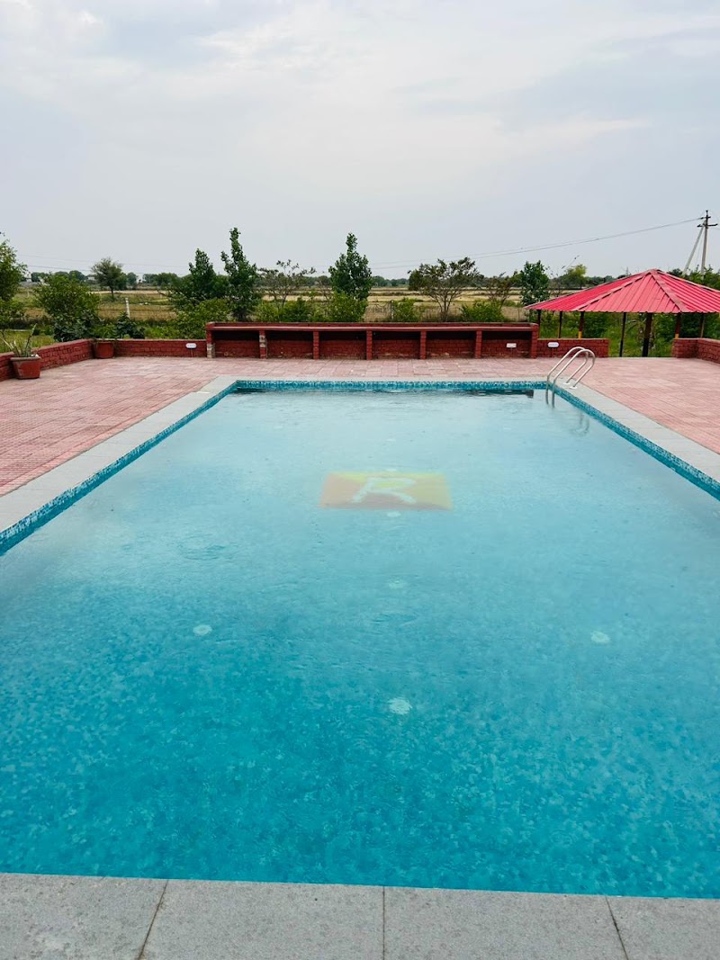 Ratangarh Farms - Ratangarh Farms National Highway 71, Machhrauli, Haryana 124108, India