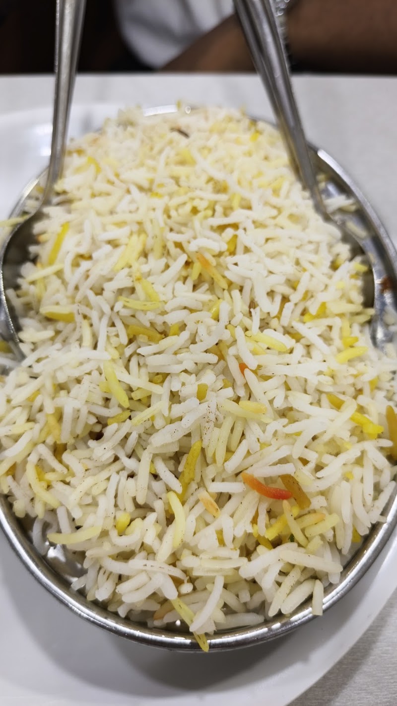 India restaurant - India restaurant Shop No.82,, Janmabhoomi Marg, Kala Ghoda, Fort, Fort, Mumbai, Maharashtra 400001, India