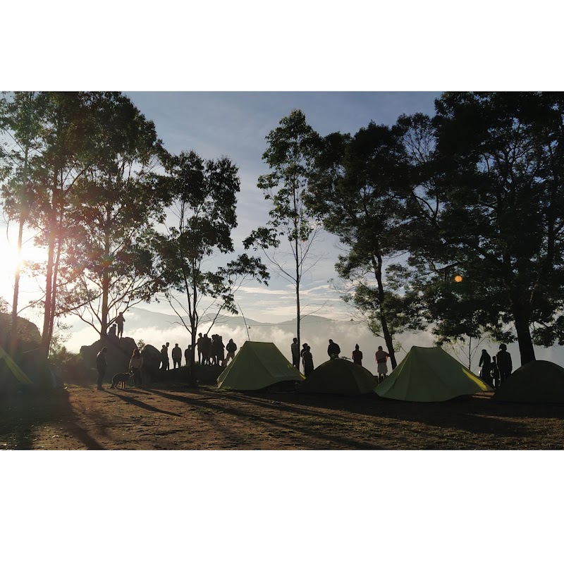 Kolukkumalai Sunrise View Rooms & Tents - Kolukkumalai Sunrise View Rooms & Tents, Suryanelli, Chinnakanal, Kerala 685618, India