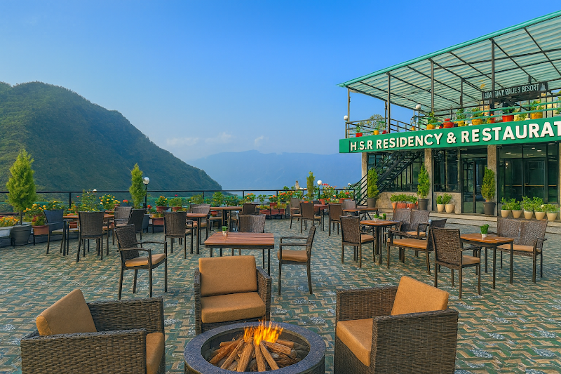 Doon Nature Valley Resort Mussoorie by sitara group - Doon Nature Valley Resort Mussoorie by sitara group, Doon nature valley resort, fall road, Lakhwad, Kempty, Mussoorie, Kandi Baglon Ki, Uttarakhand 248179, India