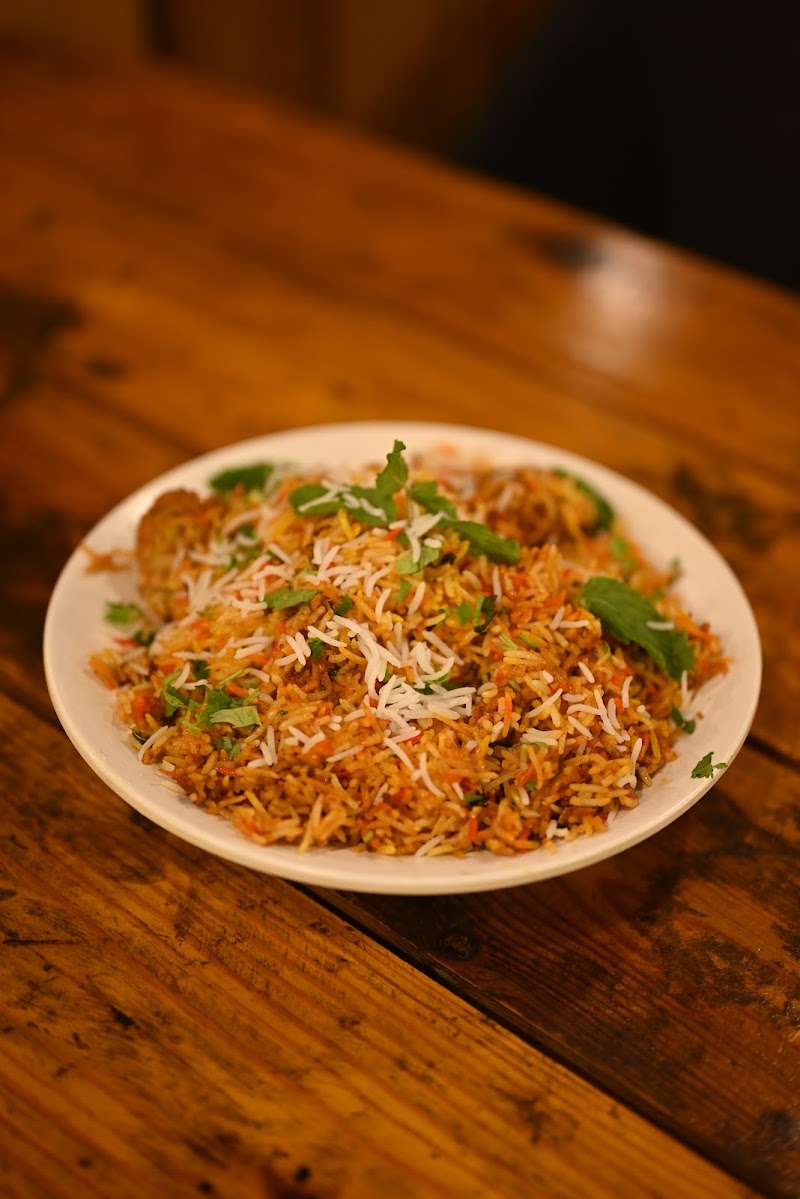 Majheghar Kokan Katta and chandrasi family resto bar - Majheghar Kokan Katta and chandrasi family resto bar, Wakad, chandrasi family bar, Kashid Park, Jawakar Nagar, Pimple Gurav, Pimpri-Chinchwad, Maharashtra 411061, India