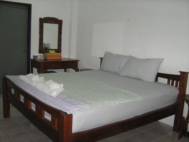 Lamoonlamai Residence&Guesthouse - Lamoonlamai Residence&Guesthouse 128 17 Thanon Had Lamai, Tambon Maret, Amphoe Ko Samui, Chang Wat Surat Thani 84310, Thailand