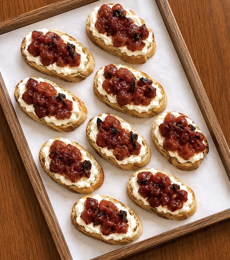 Crumbs & Co. - Crumbs & Co. D-82, Shankar Nagar, Bhadu Market, Jodhpur, Rajasthan 342014, India