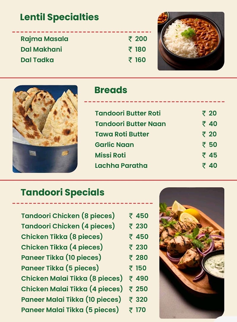 FIG - FIG SHOP NO 26, SUSHANT MARKET, Chakarpur(74, below Sound Squirrel, Sector 28, DLF Phase IV, Gurugram, Haryana 122009, India