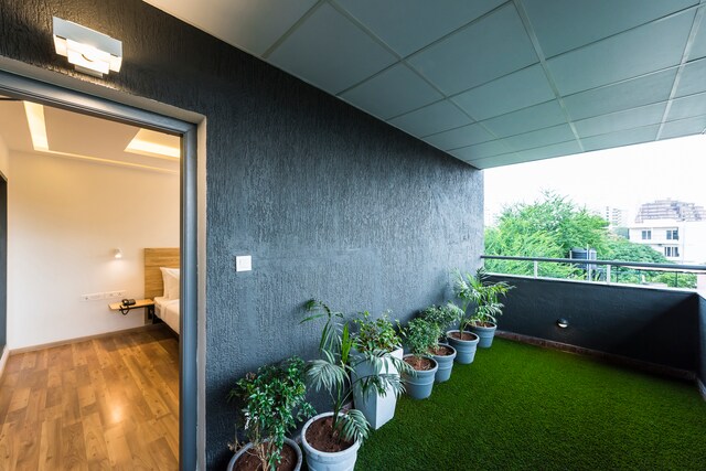 Townhouse MG Road,Bangalore - Townhouse MG Road,Bangalore Plot No.8, Ashley Park Road, off Mahatma Gandhi Road, Craig Park Layout, Shivaji Nagar, Bengaluru, Karnataka 560025, India