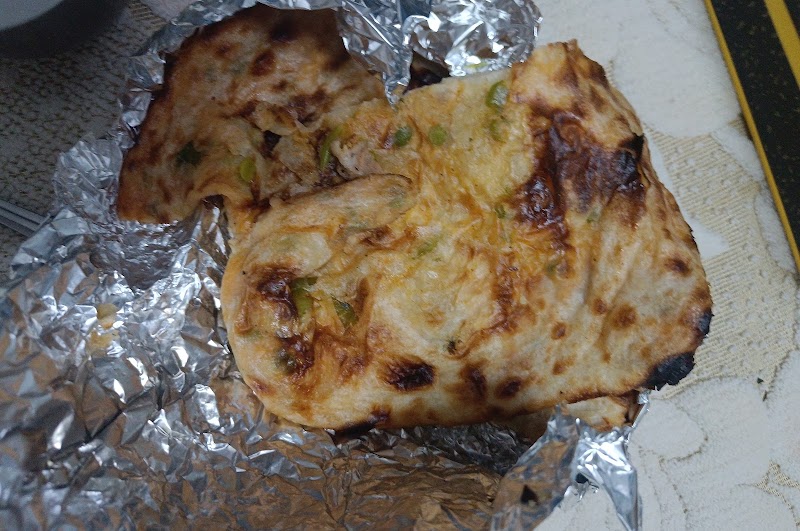 Apni Rasoi - Apni Rasoi Shop No. G-3, Aggarwal Centre Plaza, near DC Chowk, Rajapur, Sector 9, Rohini, Delhi, 110085, India