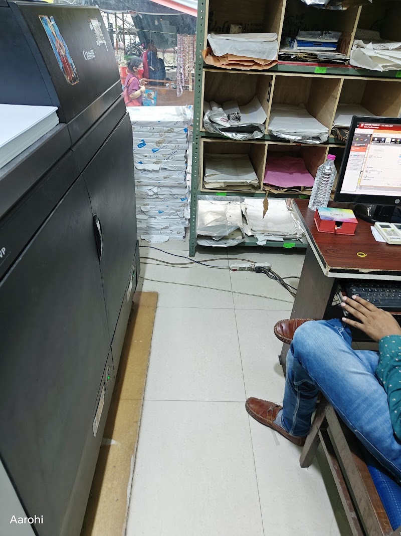 DD ENTERPRISES LKO - DD ENTERPRISES LKO, C43 AWADH TOWERS , KAYSONS LANE, Naval Kishore Rd, behind CANARA BANK, Hazratganj, Lucknow, Uttar Pradesh 226001, India