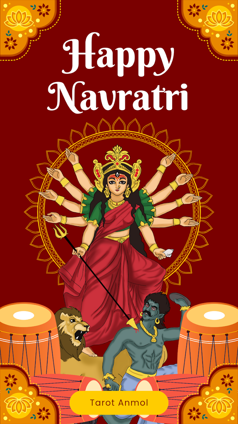 Tarot Anmol - Tarot Card Reader - Tarot Anmol - Tarot Card Reader, Block-4, MIG Rd, near Lanco Hills Road, Chitrapuri Colony, Khajaguda, Hyderabad, Telangana 500104, India