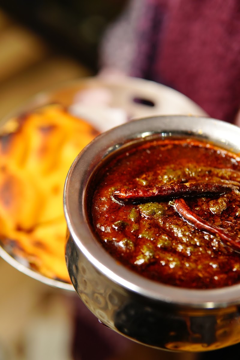 DHABA HR - 26 - DHABA HR - 26, NH-8 WFX+HWG, Unnamed Road, Gurugram, Haryana 122012, India