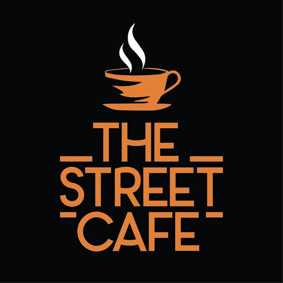 THE STREET CAFE - THE STREET CAFE No22 4th Cross, Main Rd, Shikaripalya, Electronic City, Bengaluru, Maragondanahalli, Karnataka 560105, India