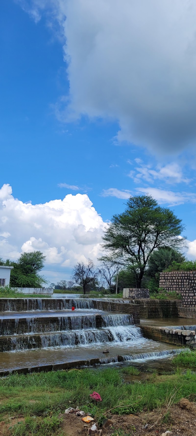 Kamareddy - Kamareddy, Telangana, India