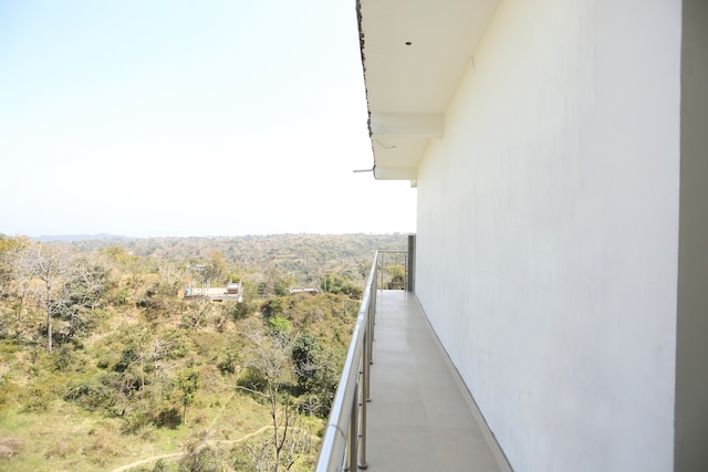 OYO 30845 Hotel Welcome - OYO 30845 Hotel Welcome Moien, Chintpurni, Himachal Pradesh 177110, India