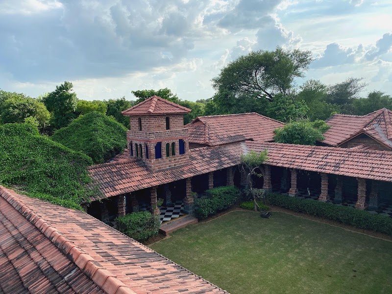 Baweja Farm-Luxury Boutique Farmhouse with Private Pool Delhi NCR | Ideal for Weddings/Intimate Occasions & Corporate Events - Baweja Farm-Luxury Boutique Farmhouse with Private Pool Delhi NCR | Ideal for Weddings/Intimate Occasions & Corporate Events Baweja Farm, Hassanpur-Kharki New Road VPO, Hassanpur (Behind Best Western Resort Country Hotel Tauro (Hasanpur, New Road, Kherki, Para, Haryana 122105, India
