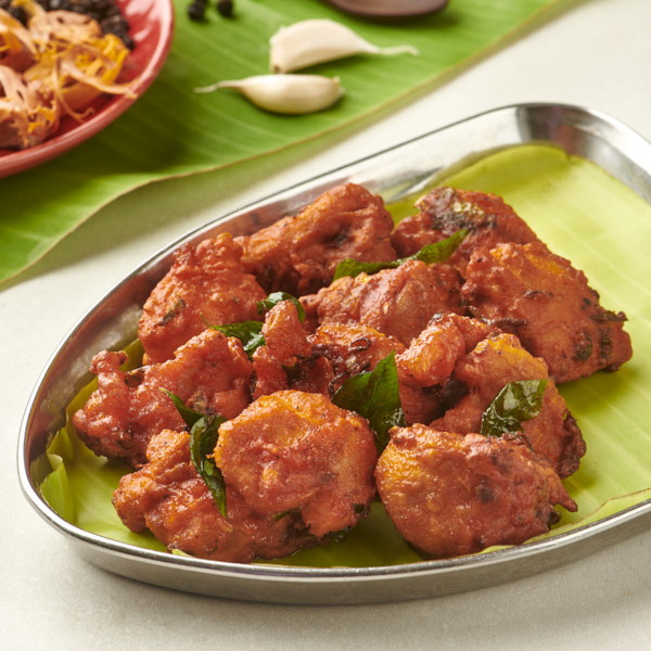 Nandhana Palace - Andhra Style Restaurant - Kammanahalli - Nandhana Palace - Andhra Style Restaurant - Kammanahalli First Floor, 83, Kammanahalli Main Rd, opp. to Bata Show Room, St Thomas Town, Heerti Layout, Kammanahalli, Bengaluru, Karnataka 560084, India